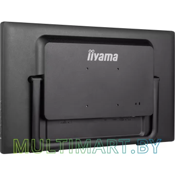 Монитор Iiyama ProLite T2455MSC-B1 картинка 13